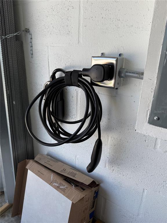 9276 Bonita Mar Drive Parrish, FL 34219 - Photo 22 of 54