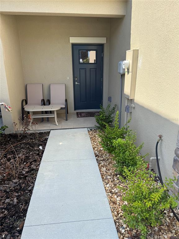 9276 Bonita Mar Drive Parrish, FL 34219 - Photo 24 of 54