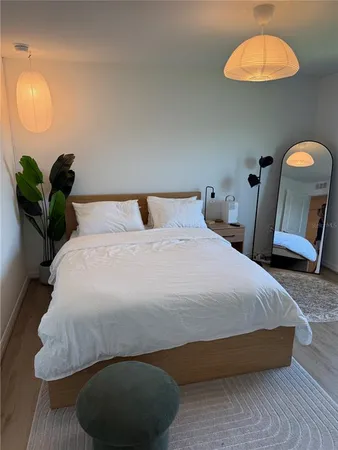 a view of washer and dryer