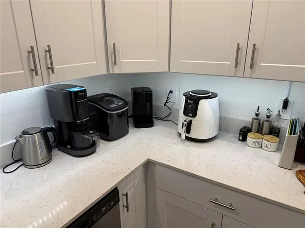 $4,250 | 9276 Bonita Mar Drive, Parrish, FL 34219