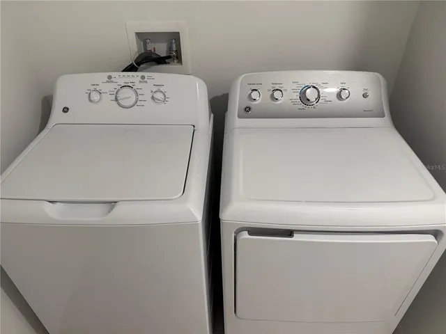 $4,250 | 9276 Bonita Mar Drive, Parrish, FL 34219