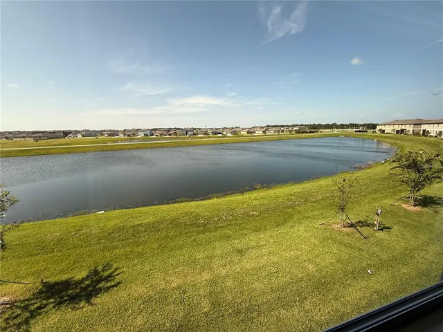 $4,250 | 9276 Bonita Mar Drive, Parrish, FL 34219