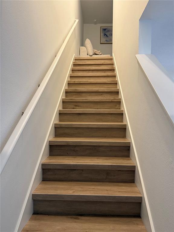 9276 Bonita Mar Drive Parrish, FL 34219 - Photo 9 of 54 a view of entryway