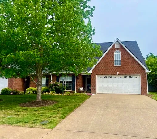 $450,000 | 2766 Waywood Drive, Murfreesboro, TN 37128