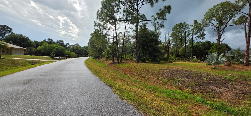 41 Perennial Road North Port, FL 34291 - Photo 5 of 6 Gallery Image 5