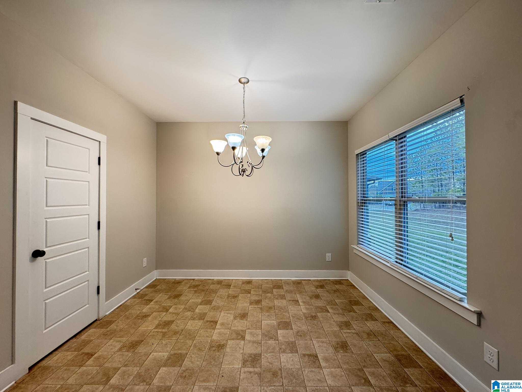 576 Polo Way Chelsea, AL 35043 - Photo 9 of 23