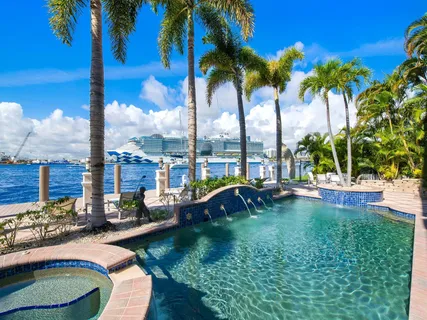 $6,950,000 | 1965 Southeast 21st Avenue, Fort Lauderdale, FL 33316