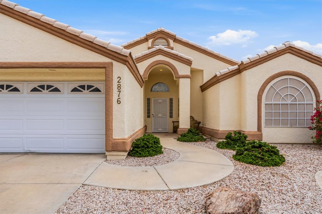 2876 Winchester Road Bullhead City, AZ 86442 - Photo 7 of 58