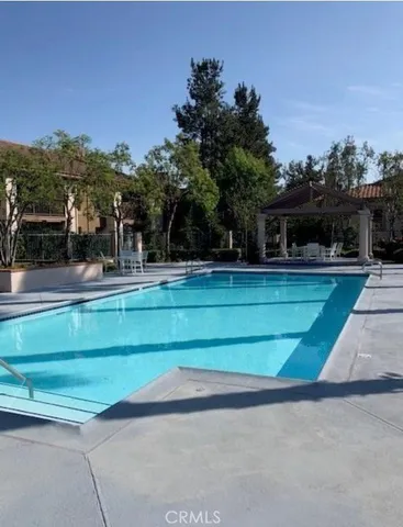 $619,000 | 7 Pomelo, Rancho Santa Margarita, CA 92688