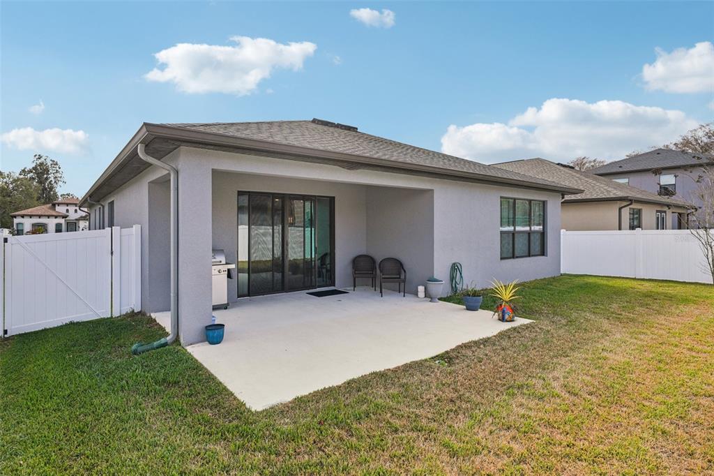 12627 Vander Way New Port Richey, FL 34654 - Photo 54 of 78 Gallery Image 54