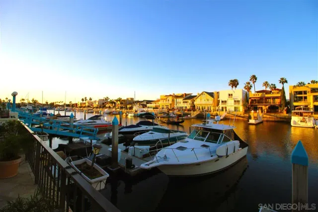 a view of a chairs and table on the terrace