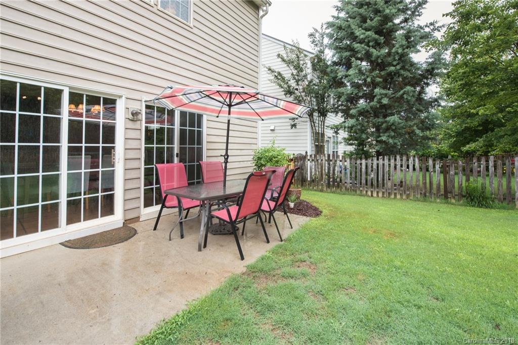 18021 Bluff Inlet Road Cornelius, NC 28031 - Photo 22 of 23 Gallery Image 22