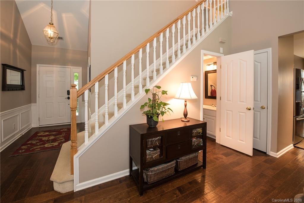 18021 Bluff Inlet Road Cornelius, NC 28031 - Photo 4 of 23 Gallery Image 4