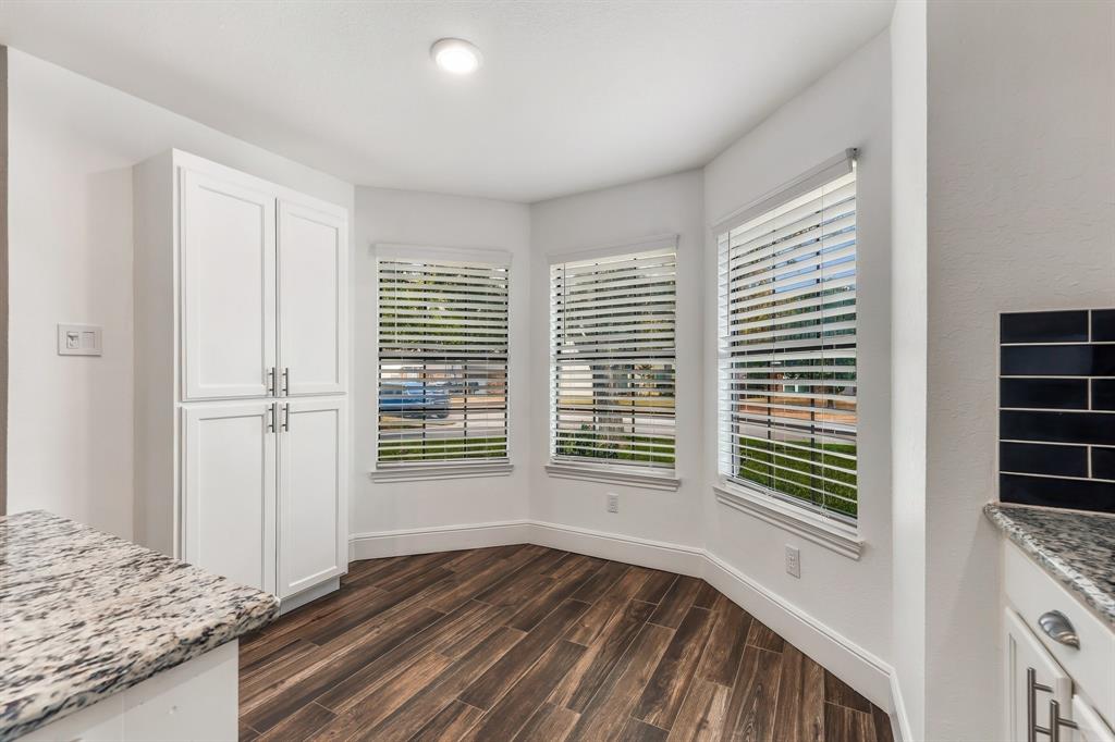 515 Post Oak Road Grapevine, TX 76051 - Photo 16 of 33 Gallery Image 16