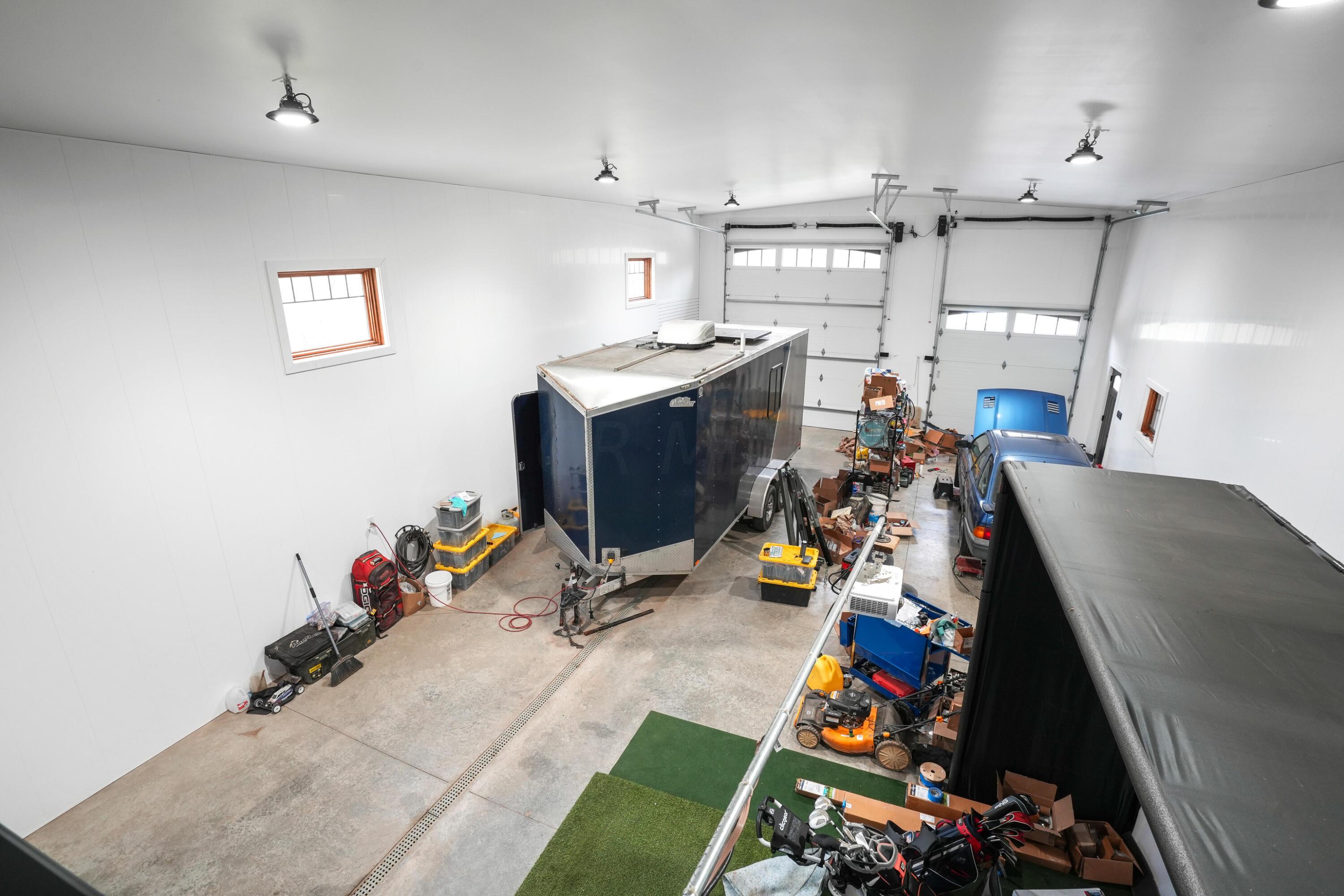 1181 Kenton Road Bellville, OH 44813 - Photo 21 of 95 39-print-DSC09358