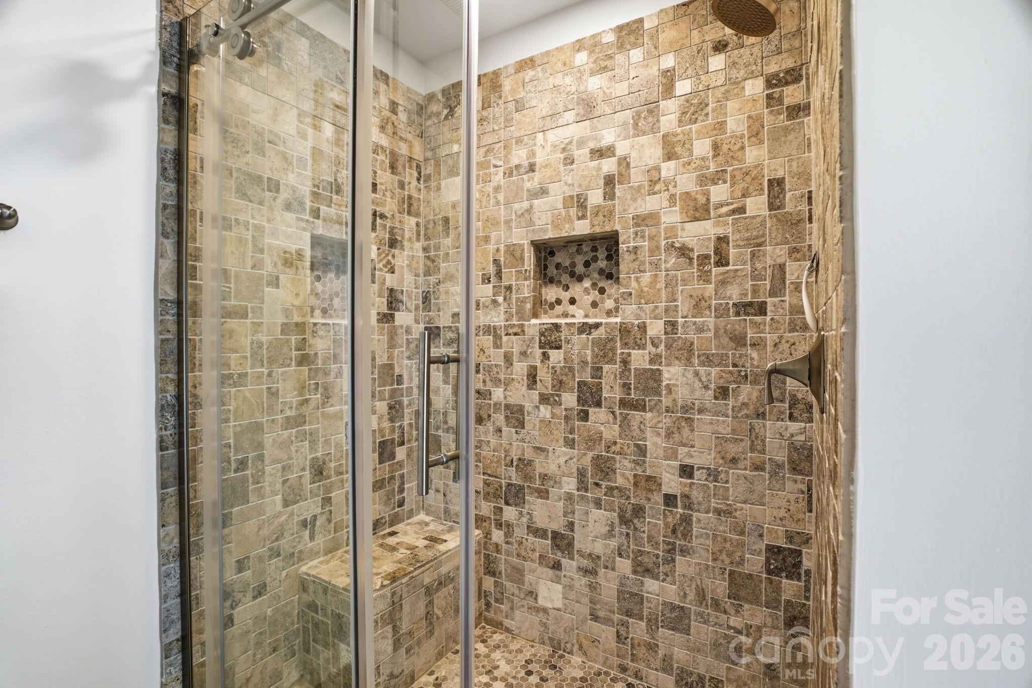 8188 Normandy Road Denver, NC 28037 - Photo 27 of 45