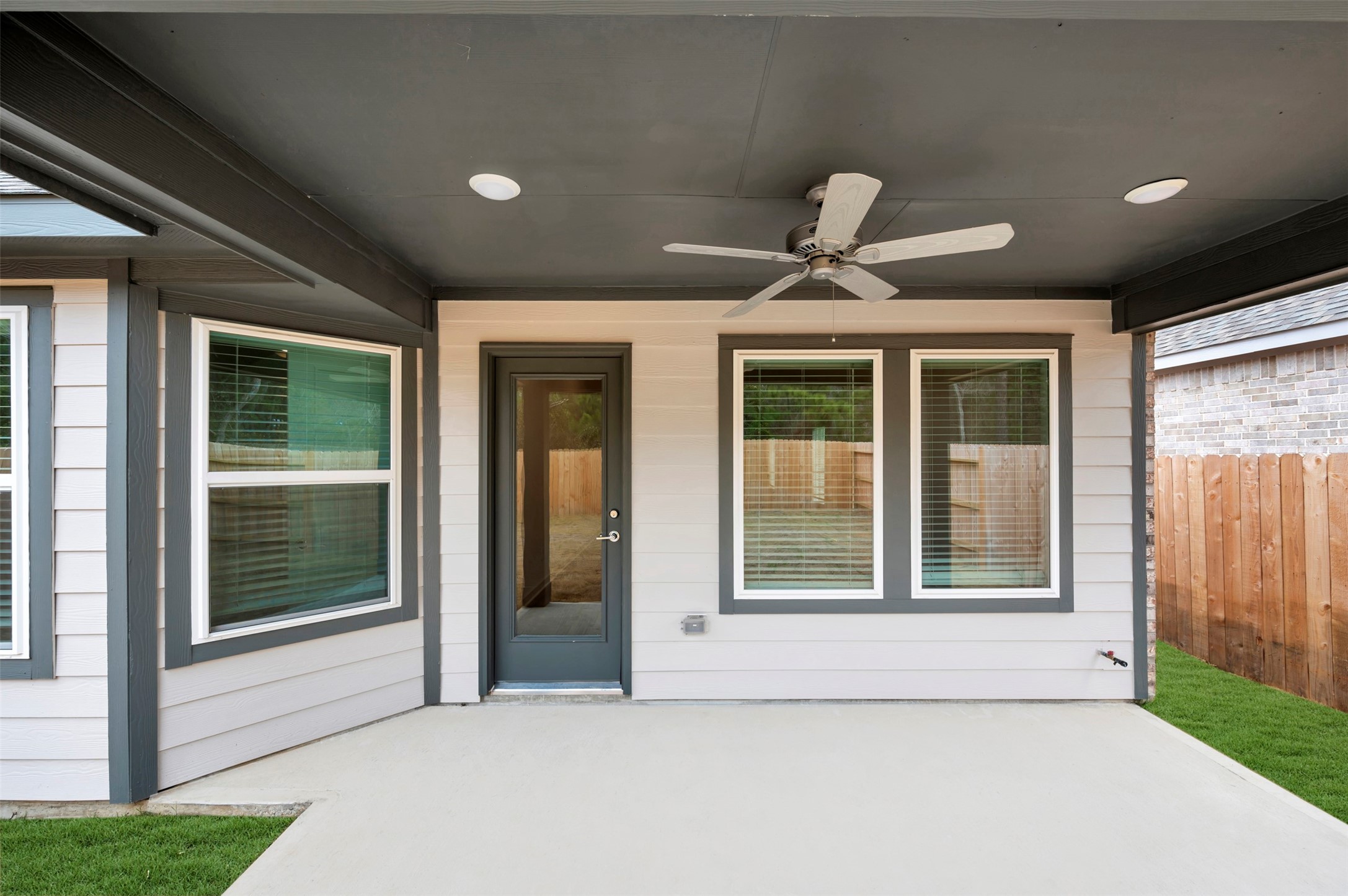 20534 Draper Road Tomball, TX 77377 - Photo 14 of 33