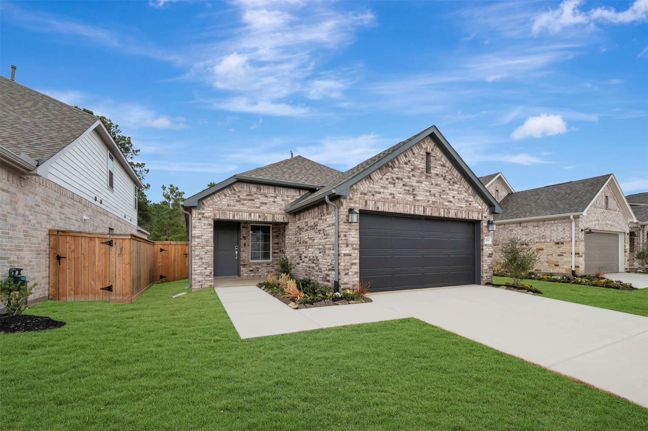 20534 Draper Road Tomball, TX 77377 - Photo 16 of 33