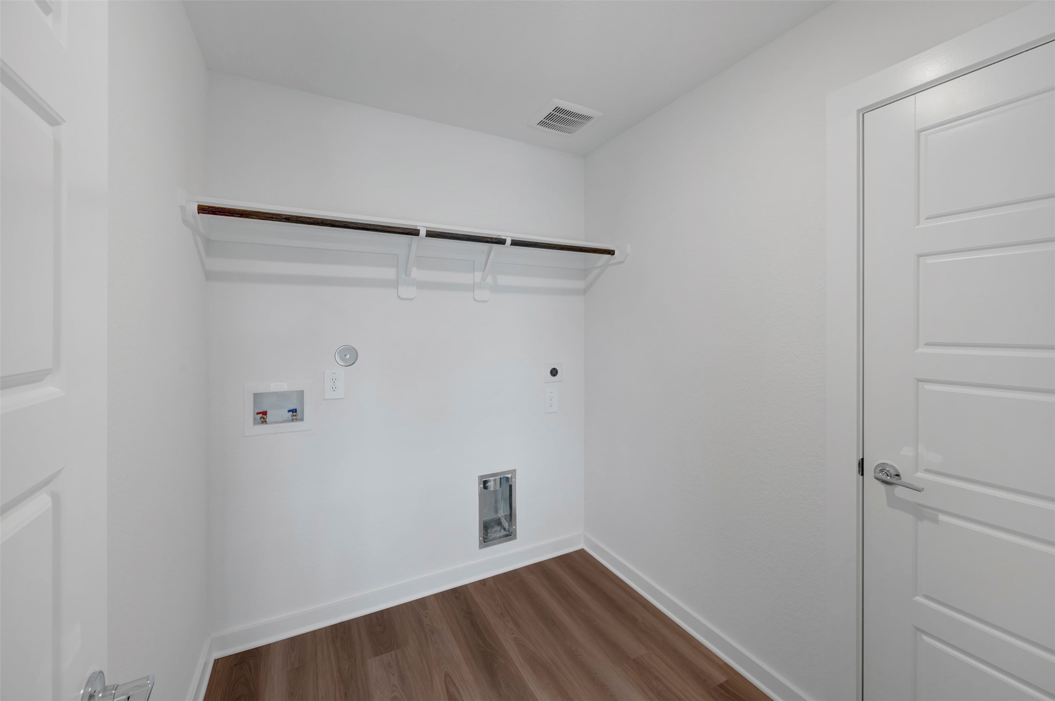 20534 Draper Road Tomball, TX 77377 - Photo 17 of 33