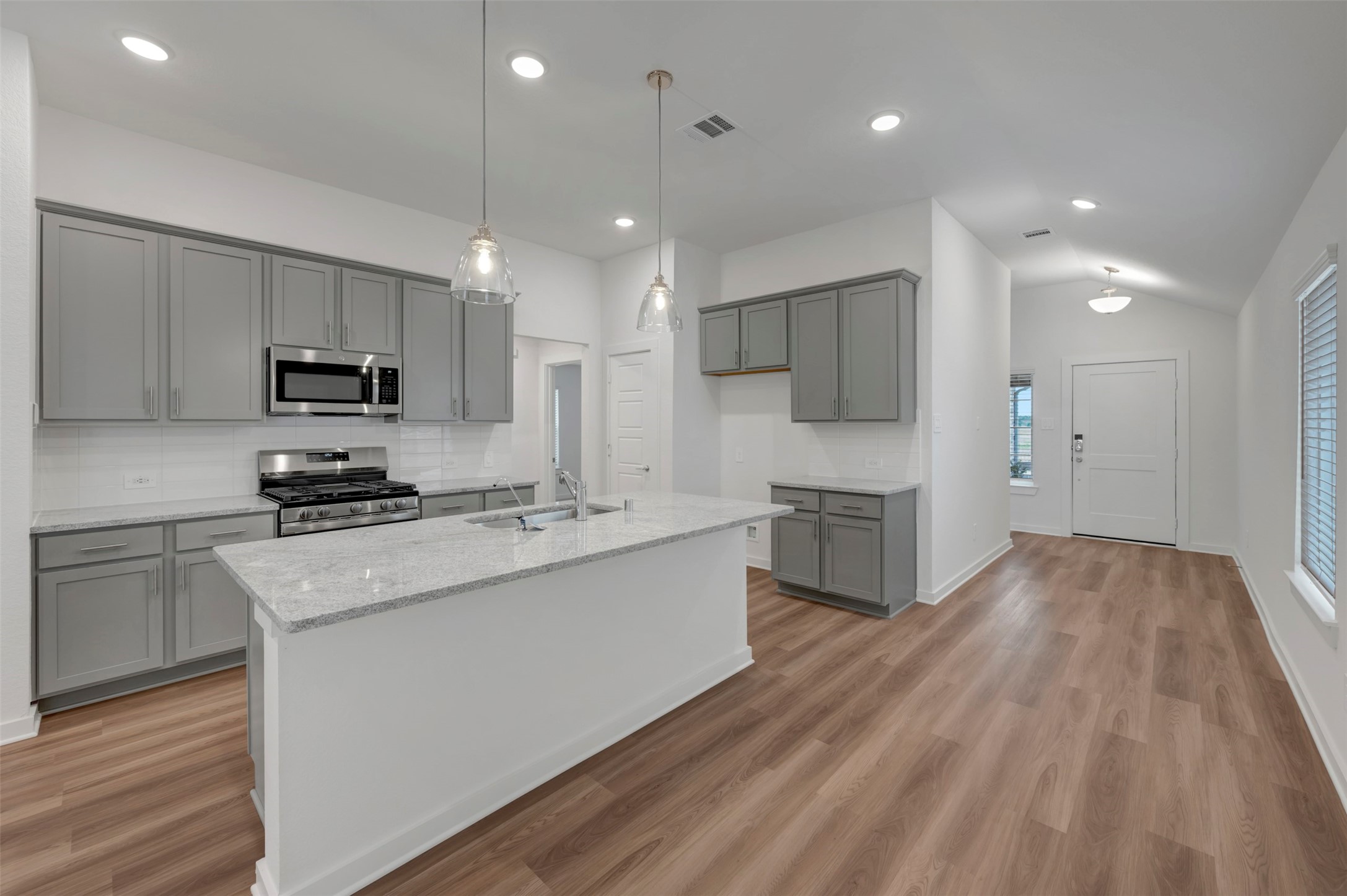 20534 Draper Road Tomball, TX 77377 - Photo 19 of 33