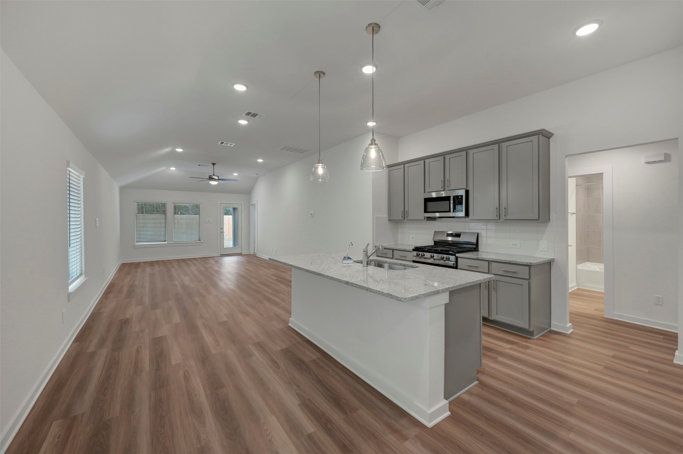 20534 Draper Road Tomball, TX 77377 - Photo 20 of 33