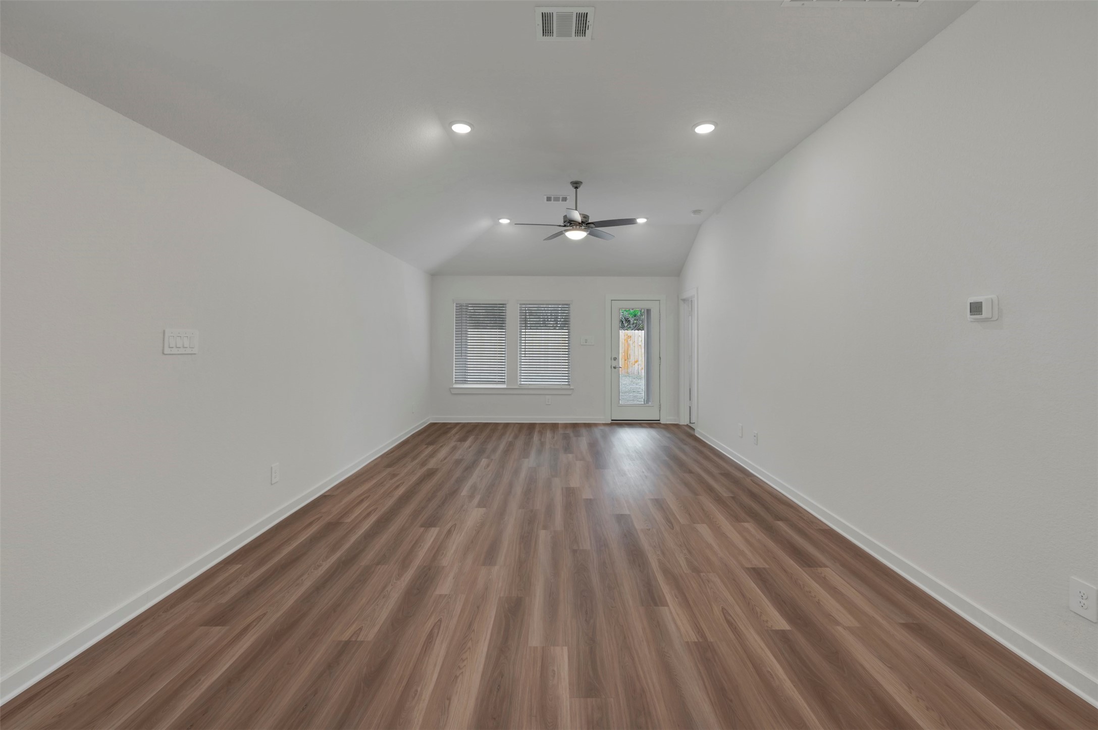 20534 Draper Road Tomball, TX 77377 - Photo 24 of 33