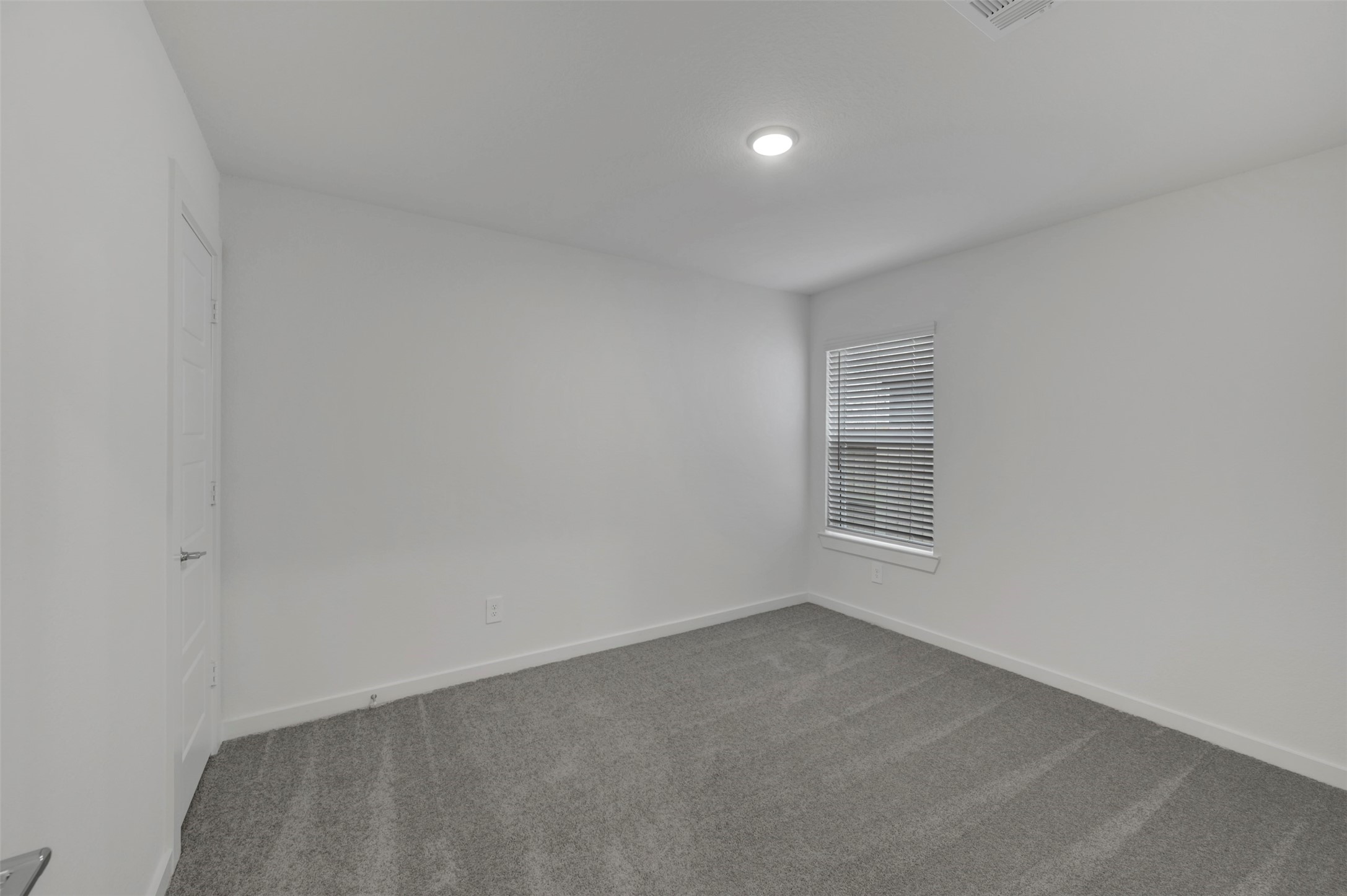 20534 Draper Road Tomball, TX 77377 - Photo 26 of 33