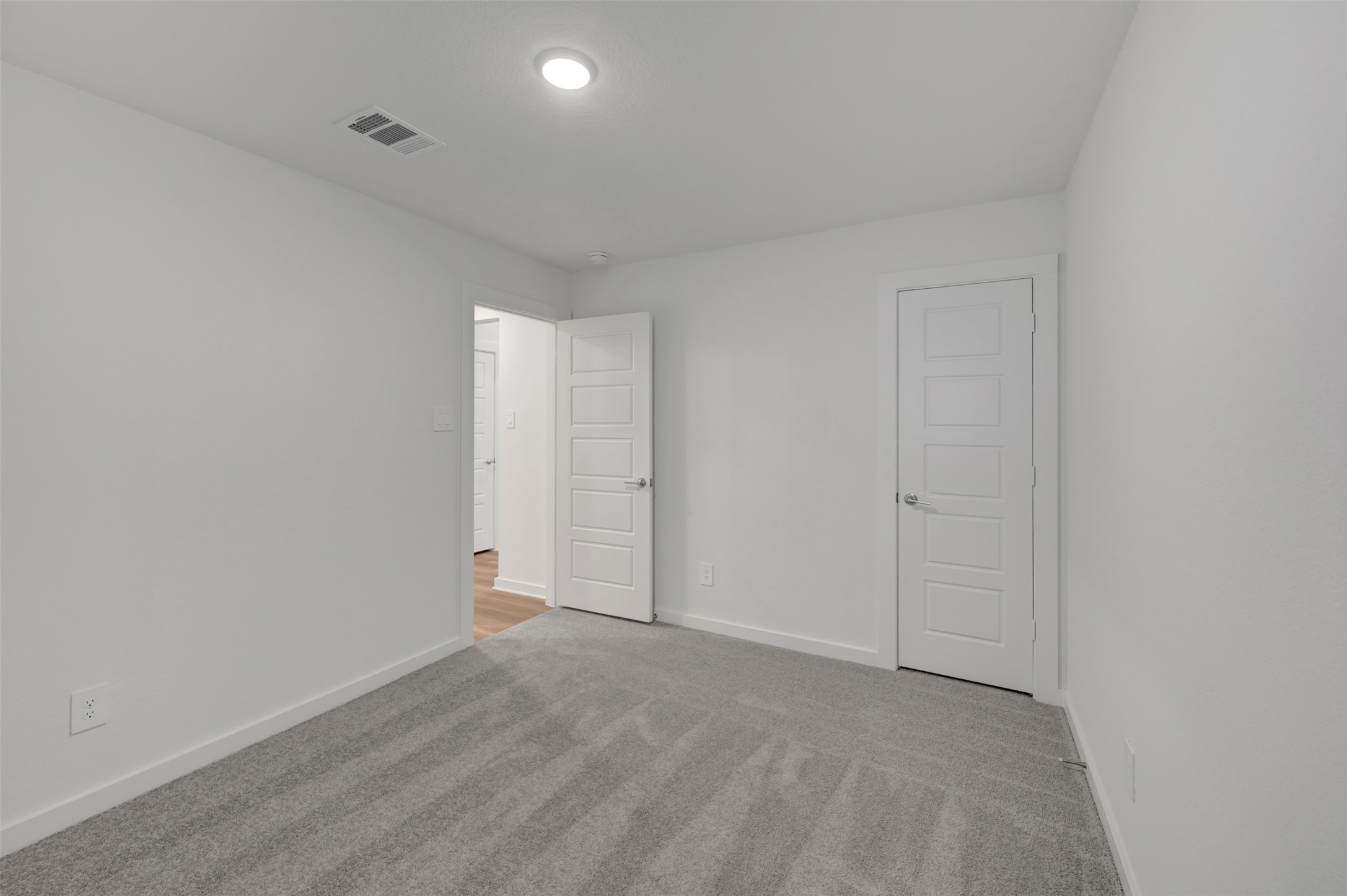 20534 Draper Road Tomball, TX 77377 - Photo 27 of 33