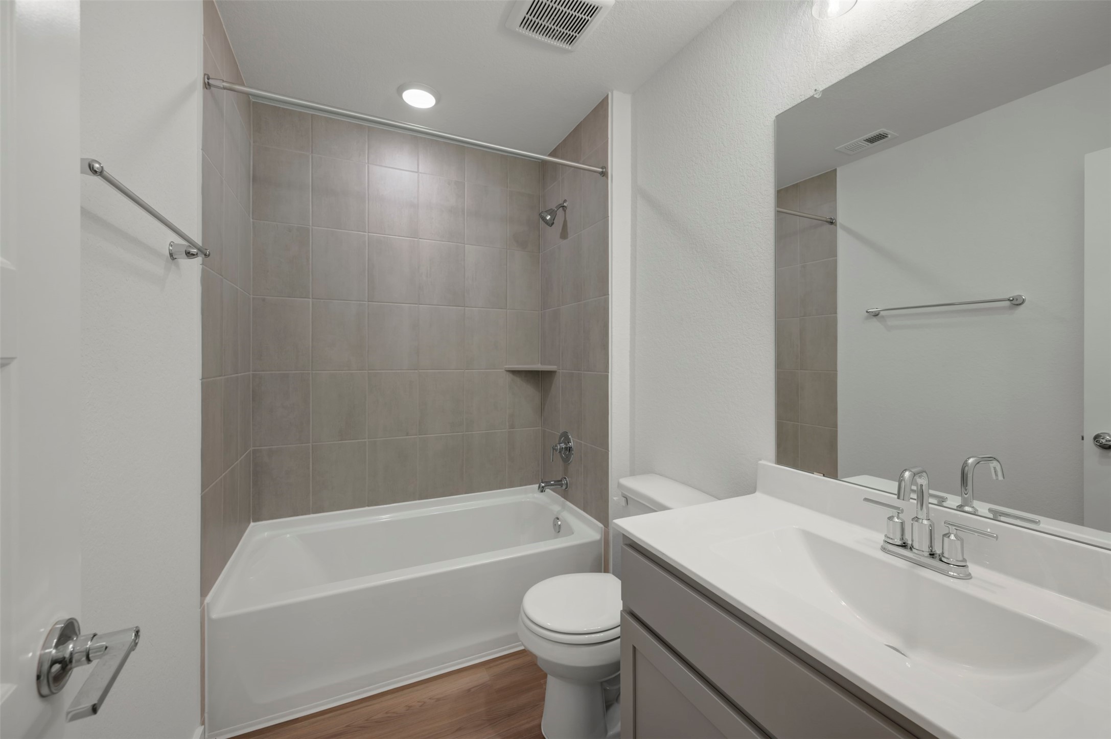 20534 Draper Road Tomball, TX 77377 - Photo 28 of 33