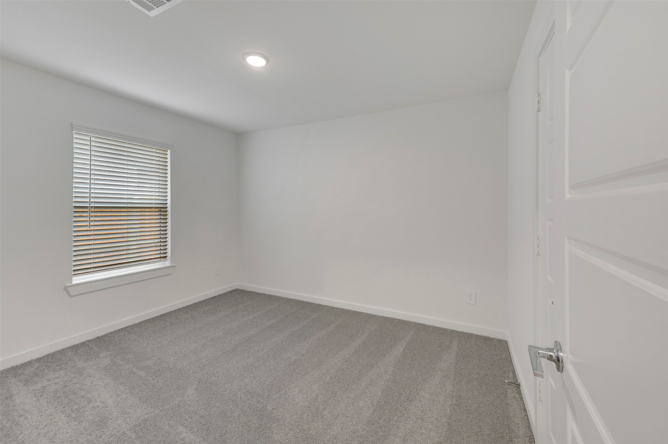 20534 Draper Road Tomball, TX 77377 - Photo 29 of 33