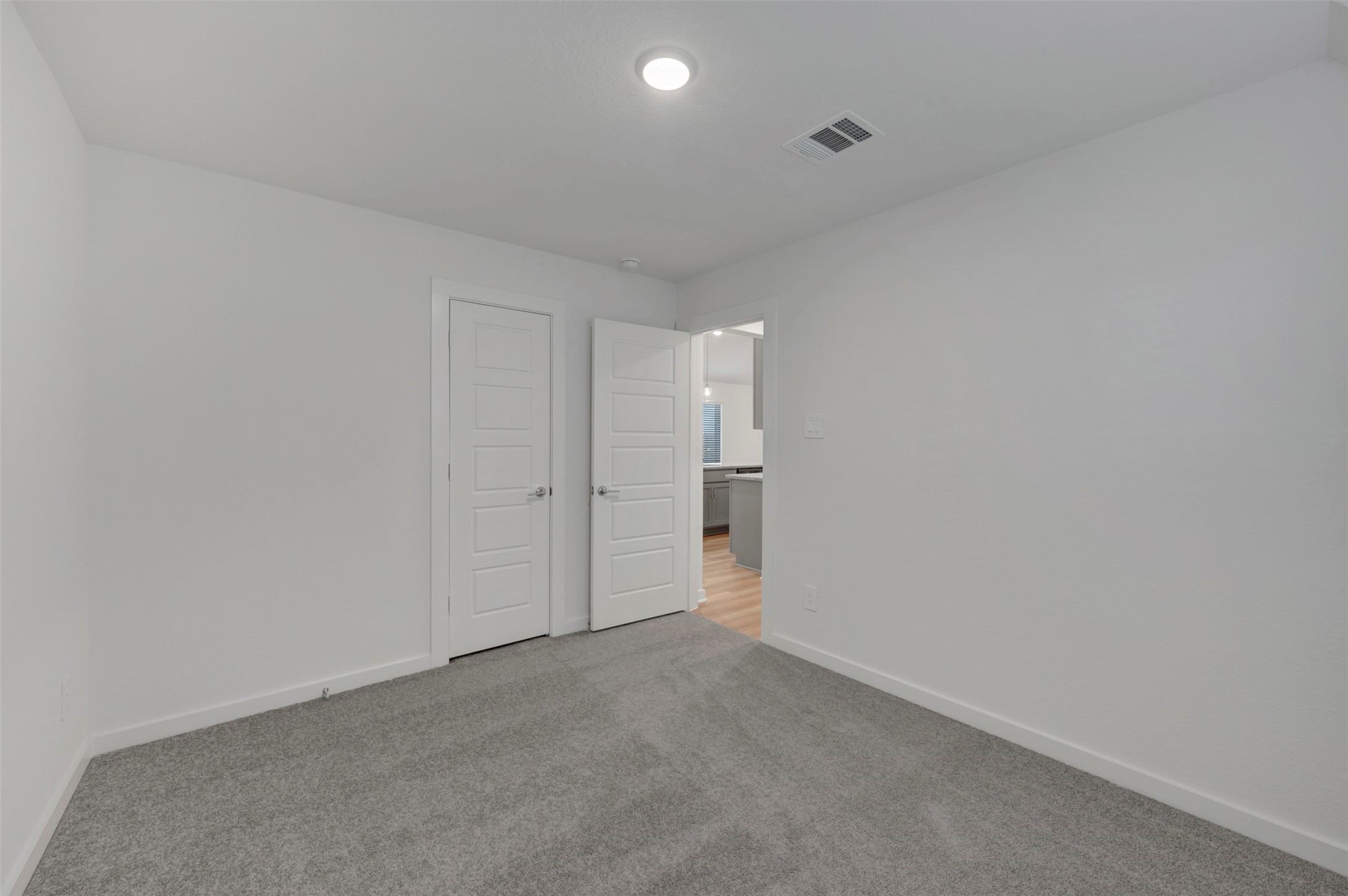 20534 Draper Road Tomball, TX 77377 - Photo 30 of 33 a view of an empty room