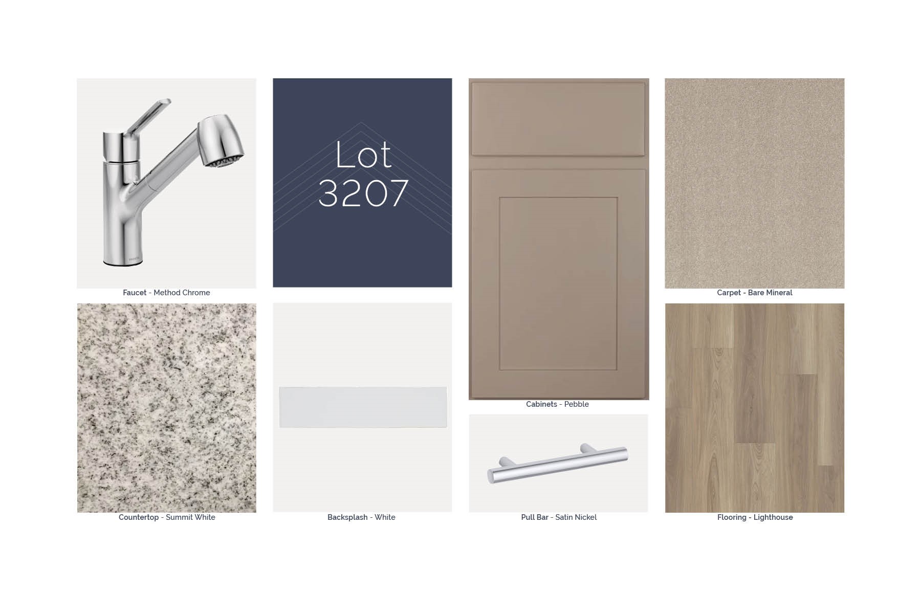 20534 Draper Road Tomball, TX 77377 - Photo 5 of 33 a picture of a bathroom with a shower