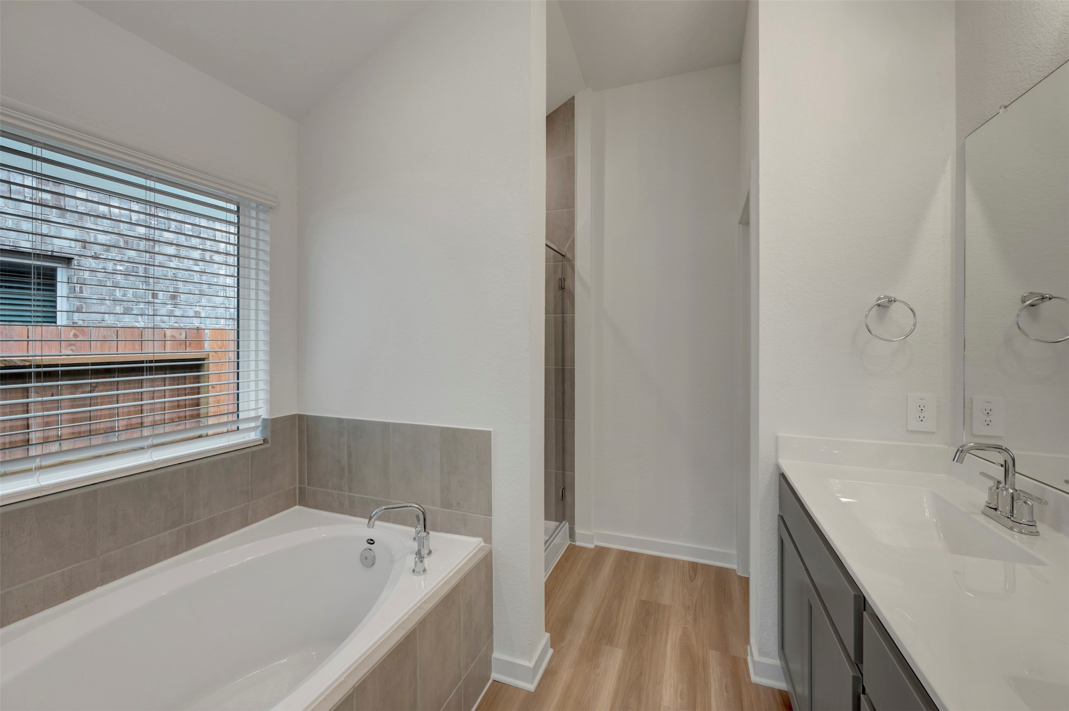 20534 Draper Road Tomball, TX 77377 - Photo 10 of 33