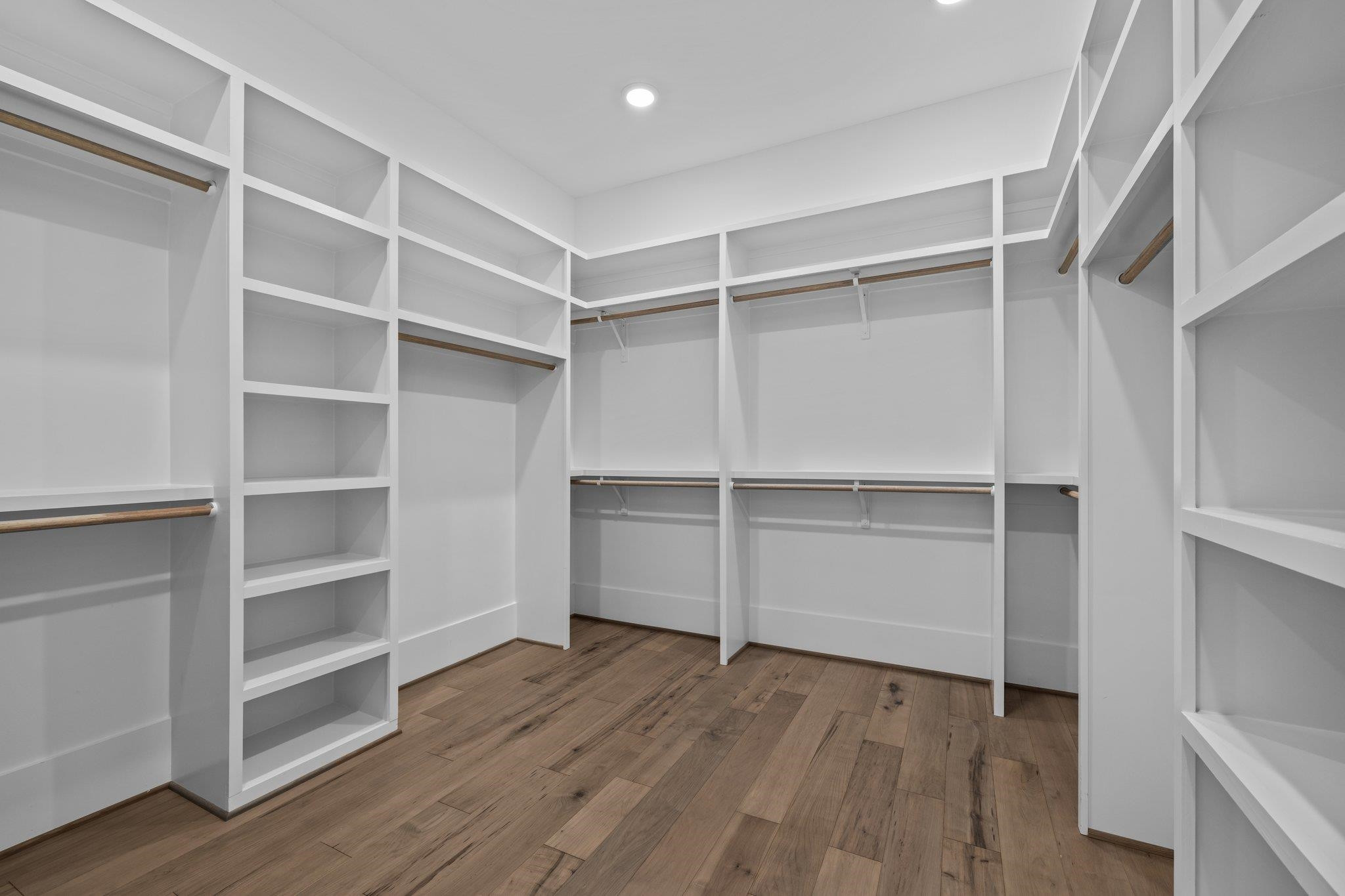7605 Harps Mill Road Raleigh, NC 27615 - Photo 31 of 70 Photo 31