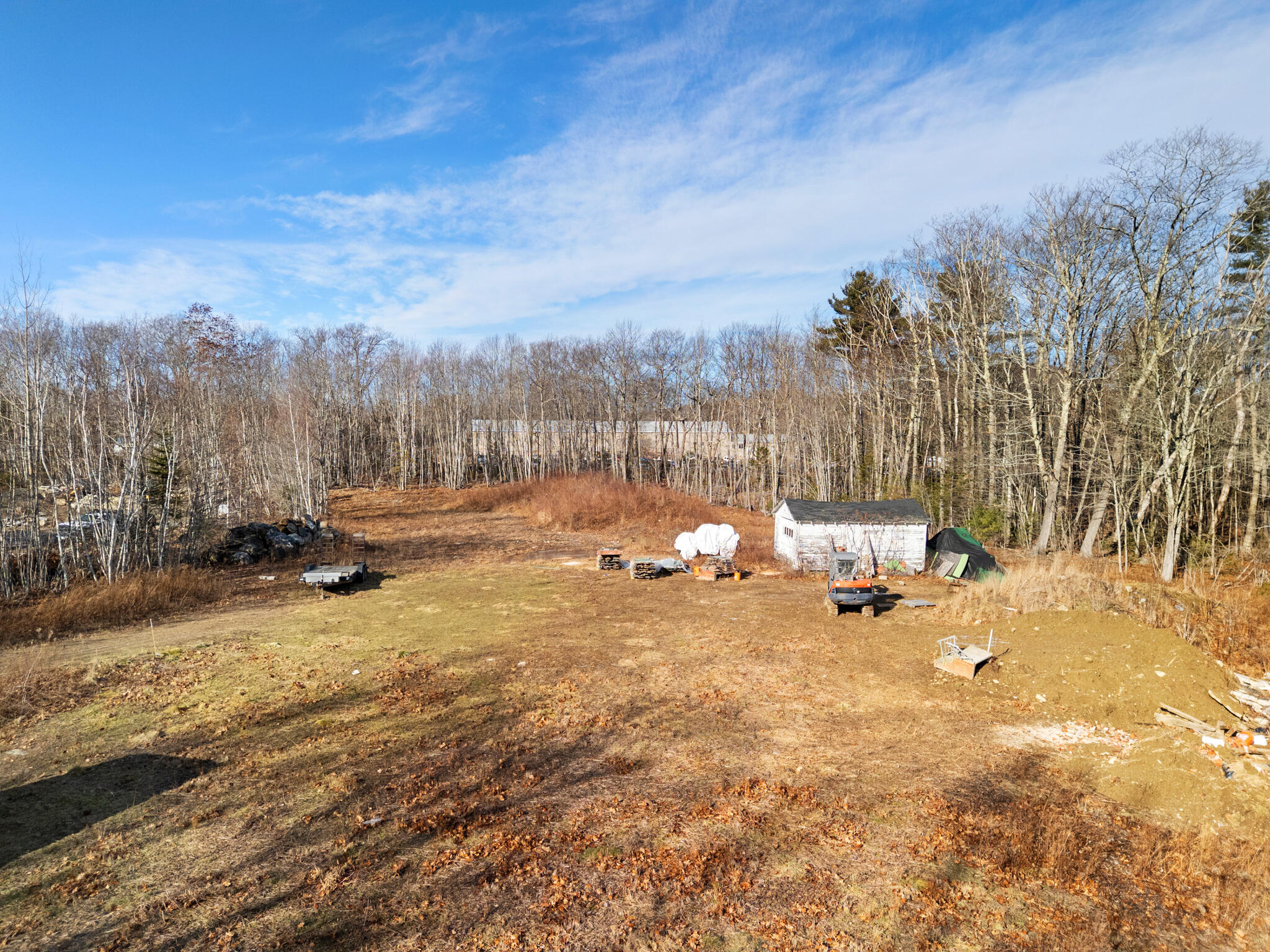 R12-23b Camden Road Warren, ME 04864 - Photo 14 of 33