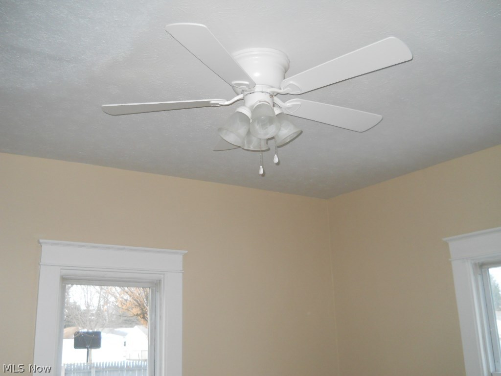 589 Sexton Street Struthers, OH 44471 - Photo 18 of 24 Gallery Image 18