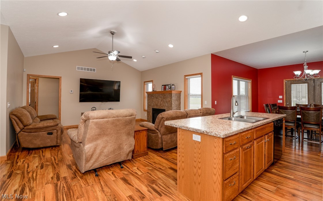 4039 Greenwich Road Barberton, OH 44203 - Photo 6 of 35
