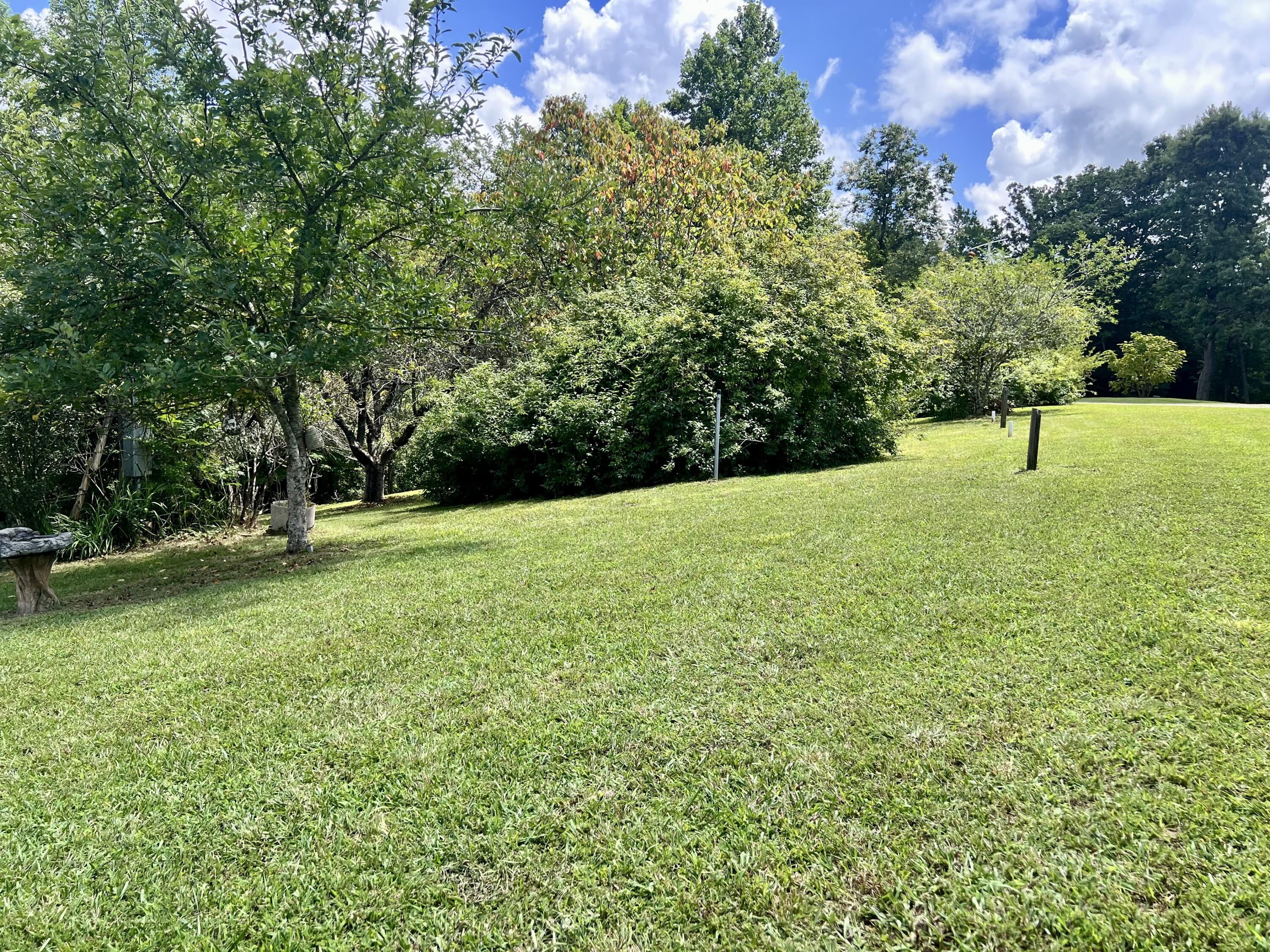 520 Singing Hills Road Corbin, KY 40701 - Photo 26 of 44 IMG_8576