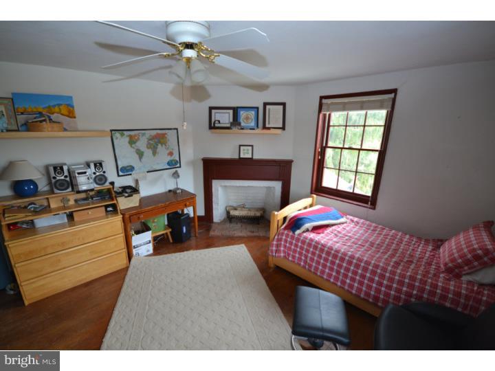 47 Stathems Neck Road Greenwich, NJ 08323 - Photo 13 of 25 Bedroom 2