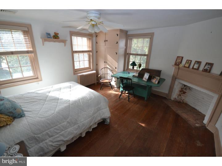 47 Stathems Neck Road Greenwich, NJ 08323 - Photo 14 of 25 Bedroom 3