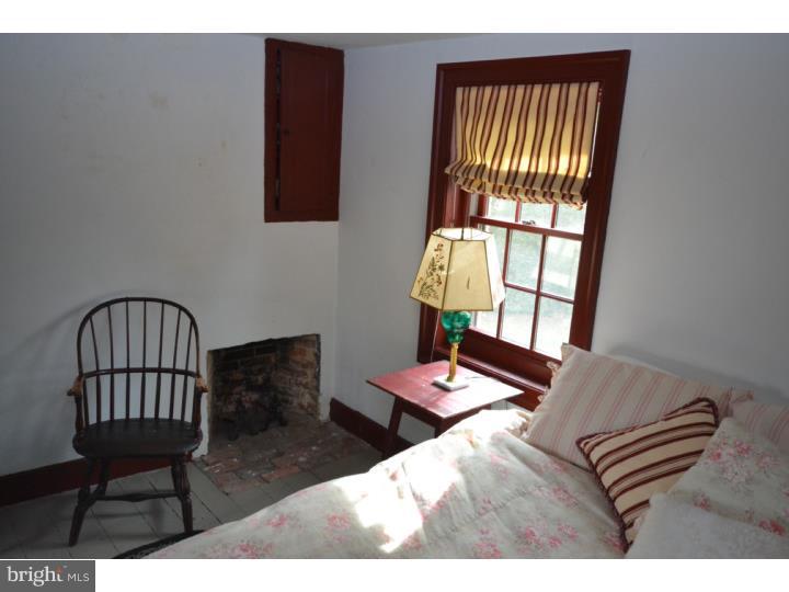 47 Stathems Neck Road Greenwich, NJ 08323 - Photo 17 of 25 Master Bedroom