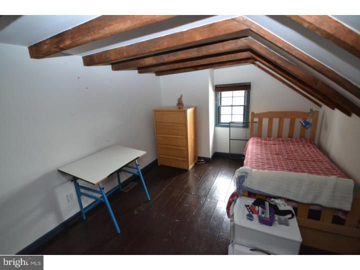47 Stathems Neck Road Greenwich, NJ 08323 - Photo 20 of 25 Bedroom 5