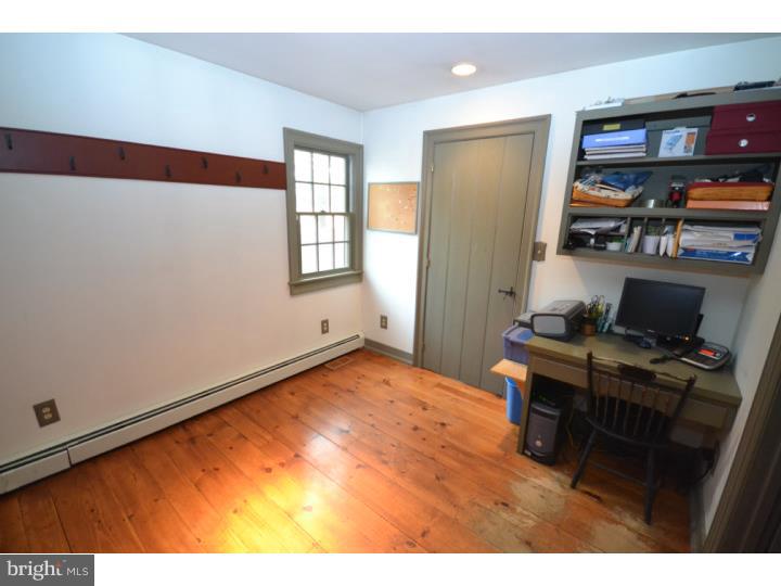 47 Stathems Neck Road Greenwich, NJ 08323 - Photo 22 of 25 Office / Study
