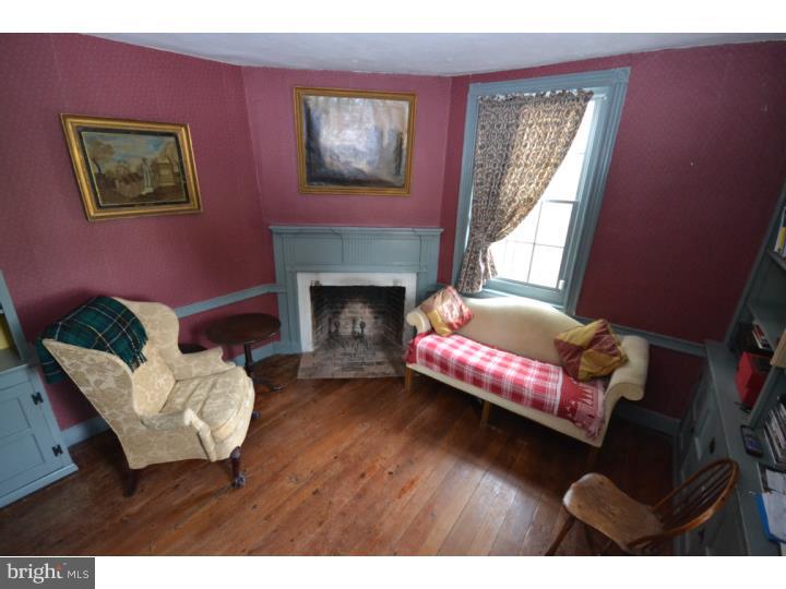 47 Stathems Neck Road Greenwich, NJ 08323 - Photo 7 of 25 Library