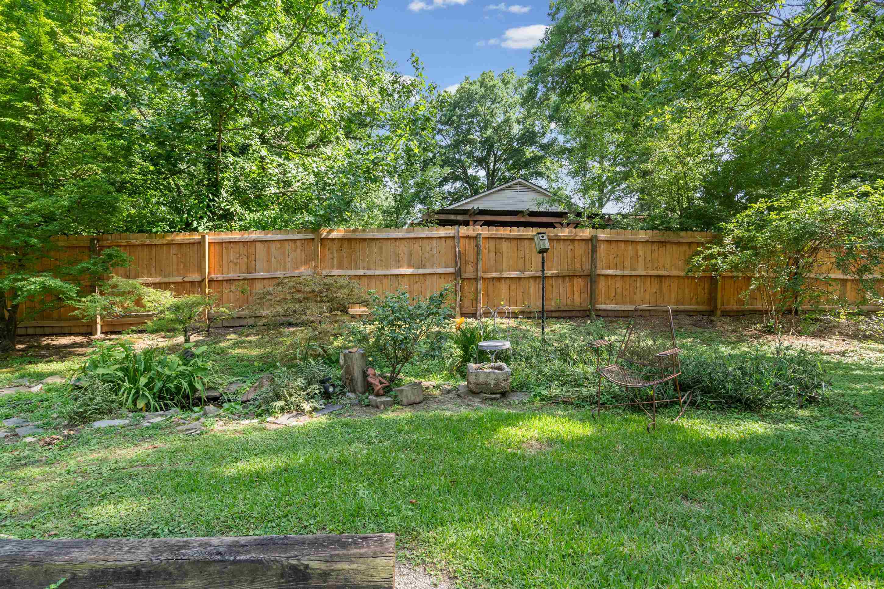6200 Millington Road Millington, TN 38053 - Photo 23 of 35