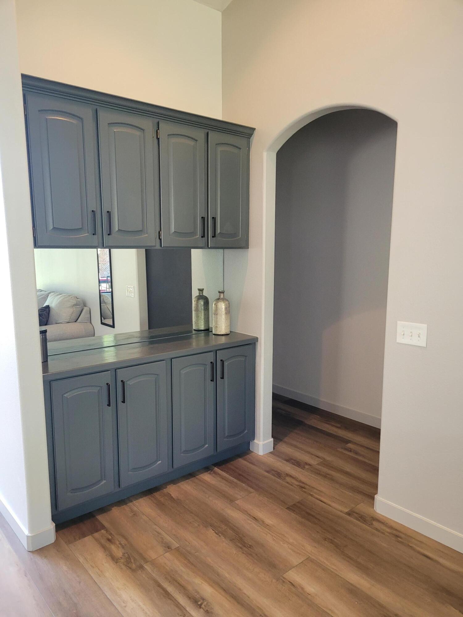 39 North Valley View Drive, Unit 42 St. George, UT 84770 - Photo 13 of 37 26_20230814_111735
