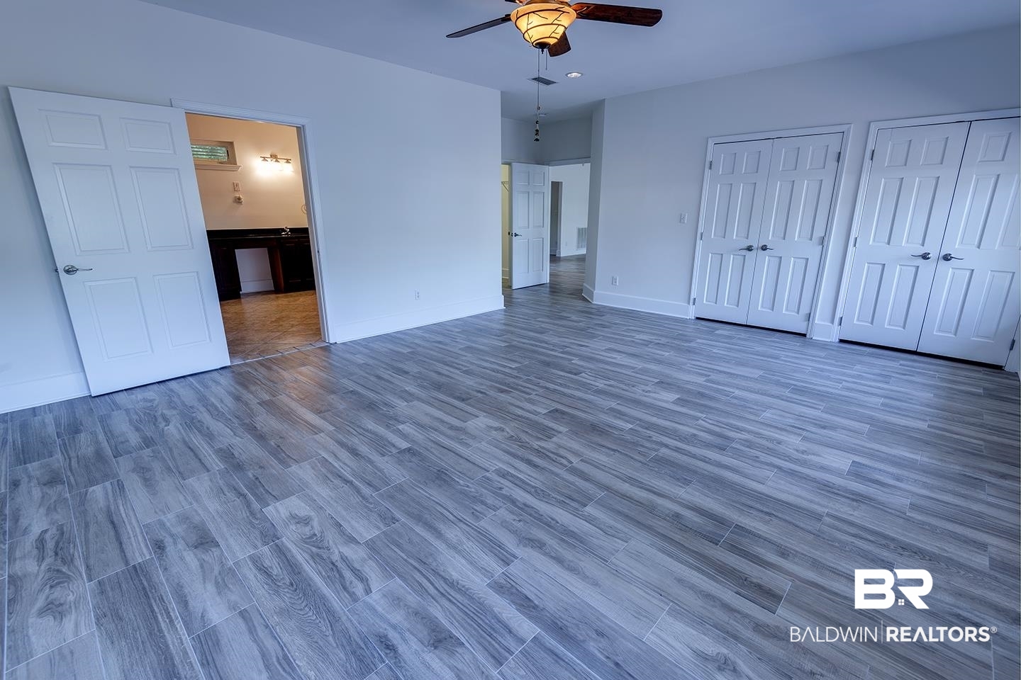 16423 Honey Road Summerdale, AL 36580 - Photo 28 of 37