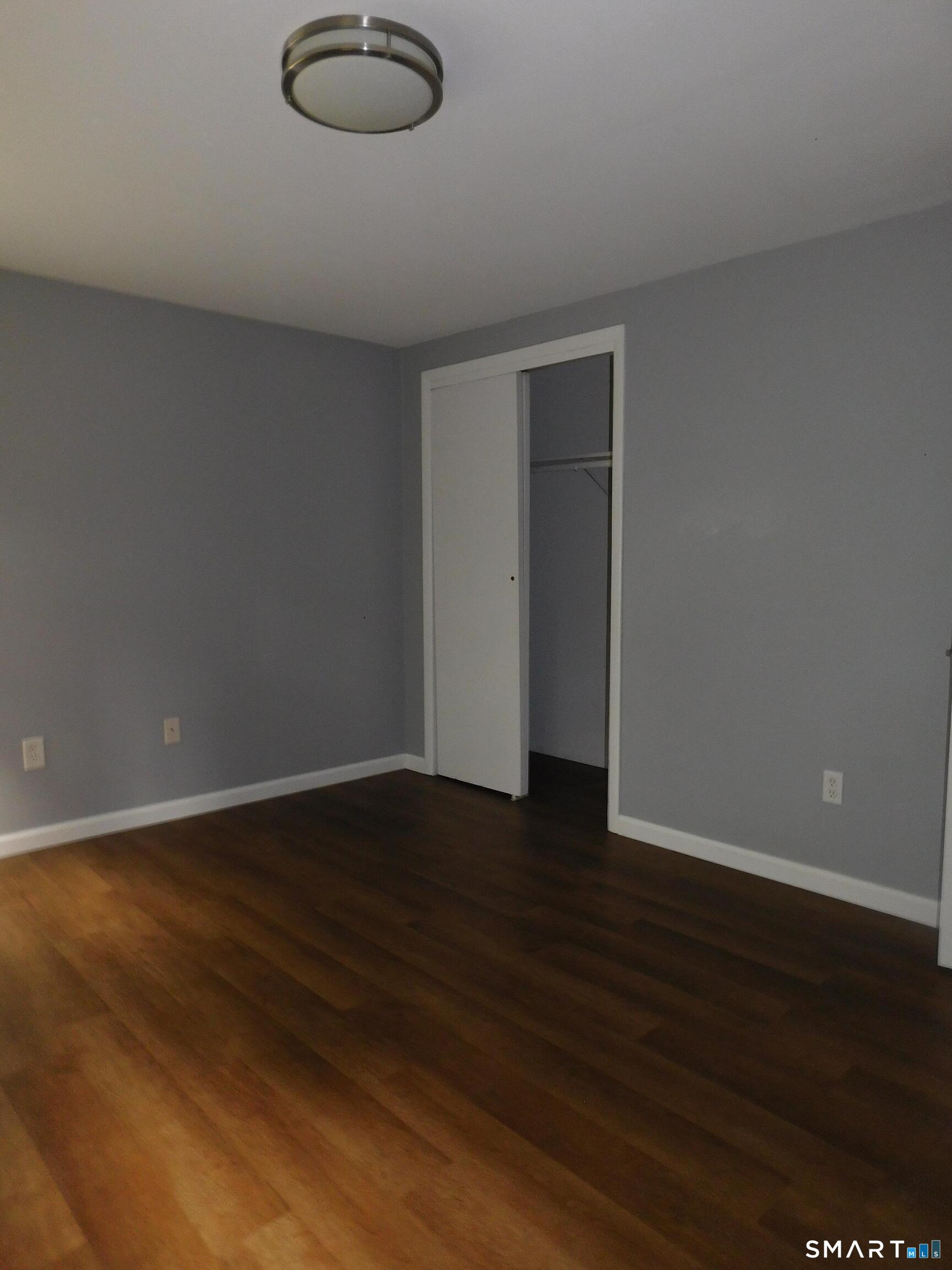 101 Stage Harbor Road Marlborough, CT 06447 - Photo 11 of 19 Front Bedroom