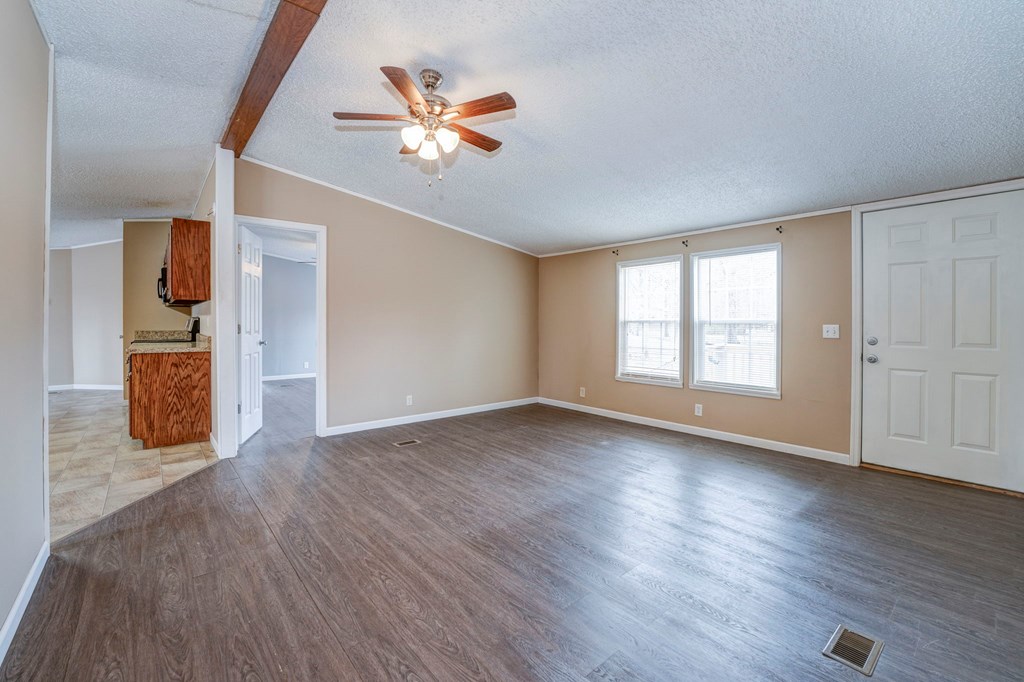 4210 Long View Road Cohutta, GA 30710 - Photo 6 of 40 Gallery Image 6