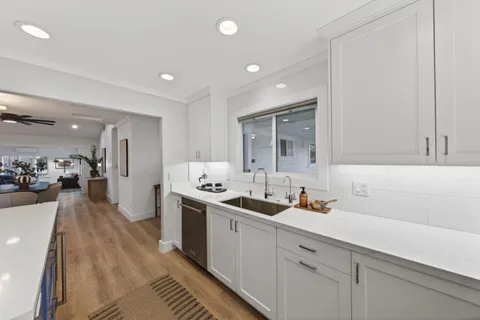 $1,852,000 | 1716 Lollie Court, San Jose, CA 95124